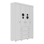 guarda-roupa-4-portas-e-3-gavetas-pimpolho-multimoveis-branco-guarda-roupa-4-portas-e-3-gavetas-pimpolho-multimoveis-branco