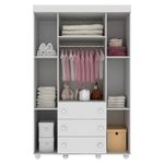 guarda-roupa-4-portas-e-3-gavetas-pimpolho-multimoveis-branco-guarda-roupa-4-portas-e-3-gavetas-pimpolho-multimoveis-branco