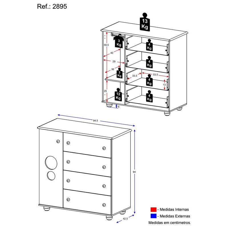 comoda-1-porta-e-4-gavetas-pimpolho-multimoveis-branca-comoda-1-porta-e-4-gavetas-pimpolho-multimoveis-branca