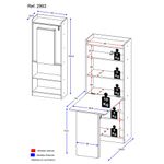 armario-multifuncional-multiuso-com-prateleiras-e-mesa-retratil-com-organizador-multimoveis-armario-multifuncional-multiuso-com-prateleiras-e-mesa-retratil-com-organizador-multimoveis