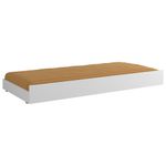 cama-auxiliar-para-colchao-78-x-188-cm-multimoveis-branca-cama-auxiliar-para-colchao-78-x-188-cm-multimoveis-branca