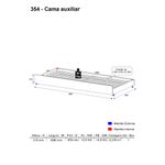 cama-auxiliar-para-colchao-78-x-188-cm-multimoveis-branca-cama-auxiliar-para-colchao-78-x-188-cm-multimoveis-branca