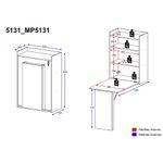 mesa-dobravel-multimoveis-multiuso-com-armario-de-parede-5131-branco-mesa-dobravel-multimoveis-multiuso-com-armario-de-parede-5131-branco