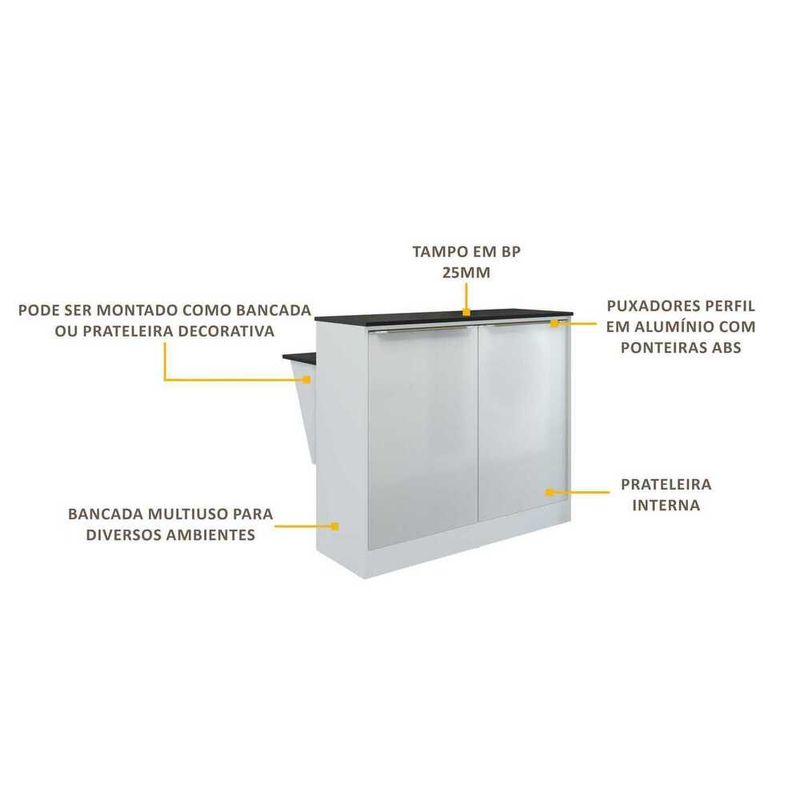 bancada-balcao-mesa-cozinha-multimoveis-5484-branca-bancada-balcao-mesa-cozinha-multimoveis-5484-branca