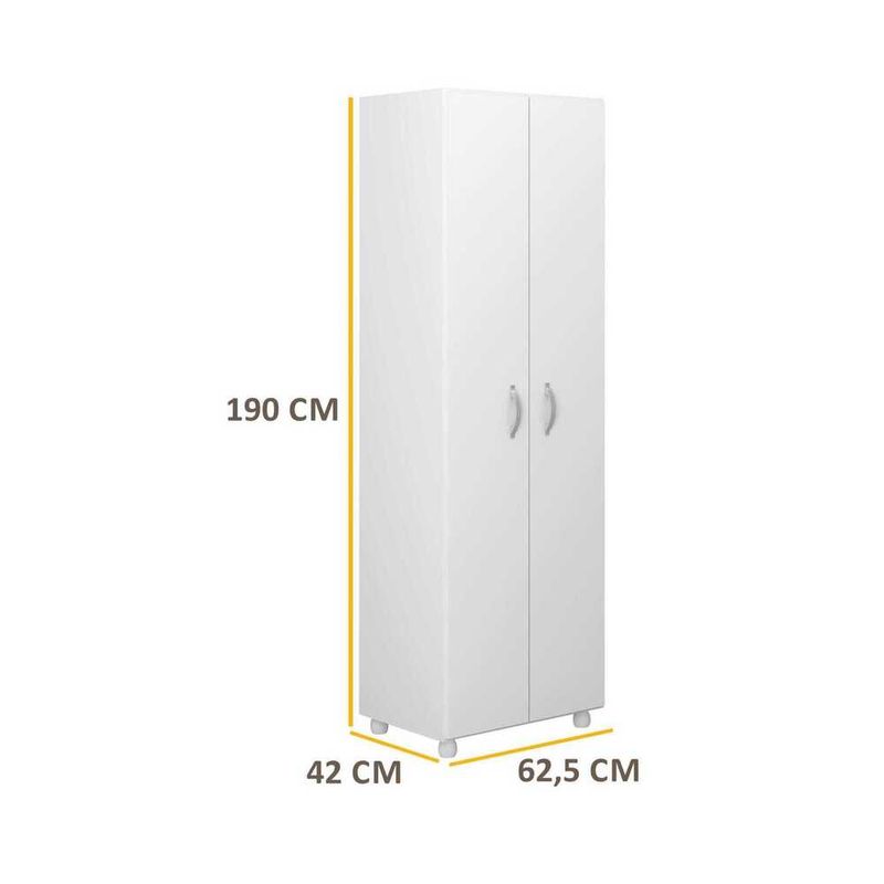 armario-multiuso-multimoveis-para-lavanderia-aerea-de-servico-com-porta-vassouras-branco-armario-multiuso-multimoveis-para-lavanderia-aerea-de-servico-com-porta-vassouras-branco