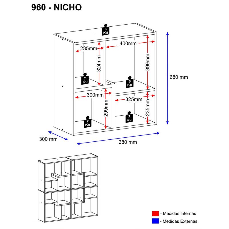 armario-nicho-de-banheiro-multimoveis-960-branco-madeirado-armario-nicho-de-banheiro-multimoveis-960-branco-madeirado