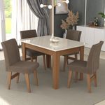 conjunto-mesa-de-jantar-120-cm-com-4-cadeiras-tokio-multimoveis-ex1004-madeirado-off-white-castor-conjunto-mesa-de-jantar-120-cm-com-4-cadeiras-tokio-multimoveis-ex1004-madeirado-off-white-castor