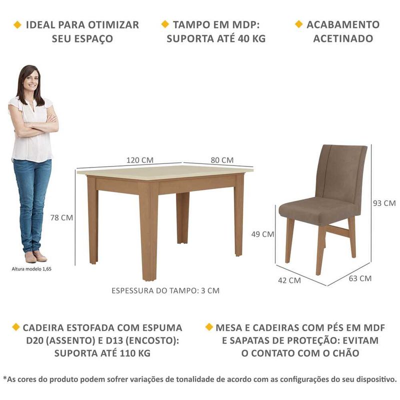 conjunto-mesa-de-jantar-120-cm-com-4-cadeiras-tokio-multimoveis-ex1004-madeirado-off-white-castor-conjunto-mesa-de-jantar-120-cm-com-4-cadeiras-tokio-multimoveis-ex1004-madeirado-off-white-castor