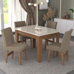 conjunto-mesa-de-jantar-120-cm-com-4-cadeiras-tokio-multimoveis-ex1004-madeirado-off-white-mascavo-conjunto-mesa-de-jantar-120-cm-com-4-cadeiras-tokio-multimoveis-ex1004-madeirado-off-white-mascavo