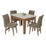 conjunto-mesa-de-jantar-120-cm-com-4-cadeiras-tokio-multimoveis-ex1004-madeirado-off-white-mascavo-conjunto-mesa-de-jantar-120-cm-com-4-cadeiras-tokio-multimoveis-ex1004-madeirado-off-white-mascavo