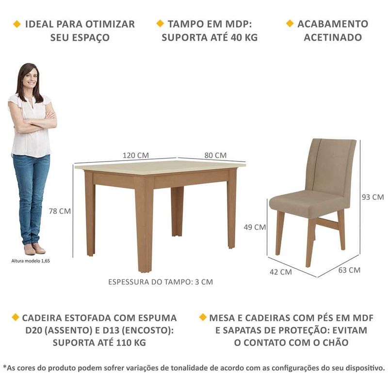 conjunto-mesa-de-jantar-120-cm-com-4-cadeiras-tokio-multimoveis-ex1004-madeirado-off-white-mascavo-conjunto-mesa-de-jantar-120-cm-com-4-cadeiras-tokio-multimoveis-ex1004-madeirado-off-white-mascavo