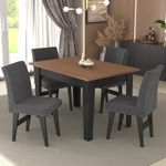 conjunto-mesa-de-jantar-120-cm-com-4-cadeiras-tokio-multimoveis-ex1004-preto-madeirado-grafite-conjunto-mesa-de-jantar-120-cm-com-4-cadeiras-tokio-multimoveis-ex1004-preto-madeirado-grafite