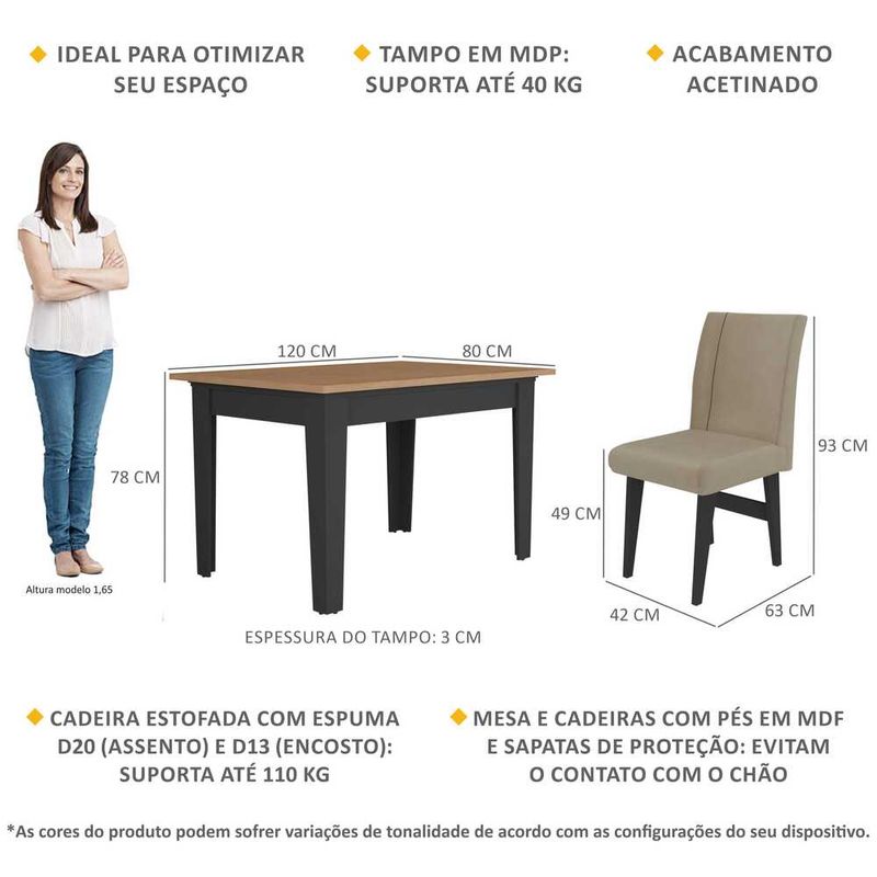 conjunto-mesa-de-jantar-120-cm-com-4-cadeiras-tokio-multimoveis-ex1004-preto-madeirado-mascavo-conjunto-mesa-de-jantar-120-cm-com-4-cadeiras-tokio-multimoveis-ex1004-preto-madeirado-mascavo
