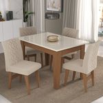 conjunto-mesa-de-jantar-120-cm-com-4-cadeiras-rio-multimoveis-ex1005-madeirado-off-white-bege-conjunto-mesa-de-jantar-120-cm-com-4-cadeiras-rio-multimoveis-ex1005-madeirado-off-white-bege