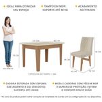 conjunto-mesa-de-jantar-120-cm-com-4-cadeiras-rio-multimoveis-ex1005-madeirado-off-white-bege-conjunto-mesa-de-jantar-120-cm-com-4-cadeiras-rio-multimoveis-ex1005-madeirado-off-white-bege