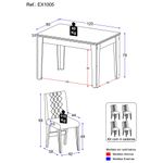 conjunto-mesa-de-jantar-120-cm-com-4-cadeiras-rio-multimoveis-ex1005-madeirado-off-white-bege-conjunto-mesa-de-jantar-120-cm-com-4-cadeiras-rio-multimoveis-ex1005-madeirado-off-white-bege