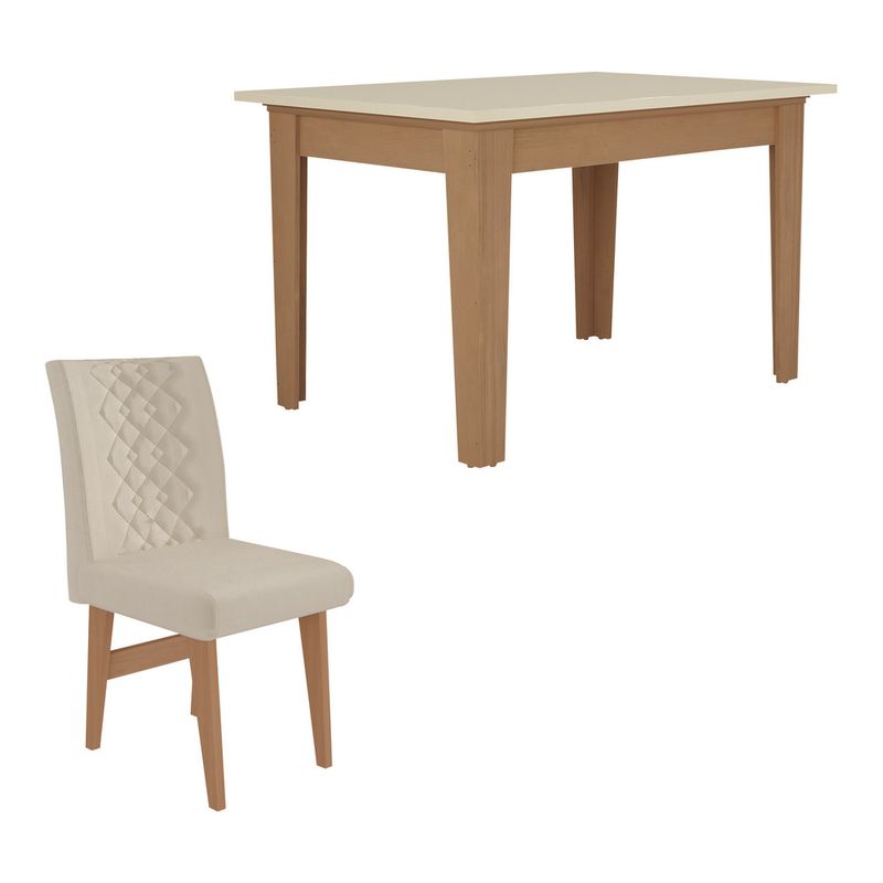 conjunto-mesa-de-jantar-120-cm-com-4-cadeiras-rio-multimoveis-ex1005-madeirado-off-white-bege-conjunto-mesa-de-jantar-120-cm-com-4-cadeiras-rio-multimoveis-ex1005-madeirado-off-white-bege