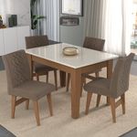 conjunto-mesa-de-jantar-120-cm-com-4-cadeiras-rio-multimoveis-ex1005-madeirado-off-white-castor-conjunto-mesa-de-jantar-120-cm-com-4-cadeiras-rio-multimoveis-ex1005-madeirado-off-white-castor