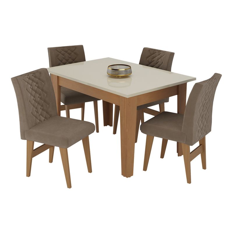 conjunto-mesa-de-jantar-120-cm-com-4-cadeiras-rio-multimoveis-ex1005-madeirado-off-white-castor-conjunto-mesa-de-jantar-120-cm-com-4-cadeiras-rio-multimoveis-ex1005-madeirado-off-white-castor