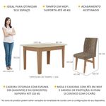 conjunto-mesa-de-jantar-120-cm-com-4-cadeiras-rio-multimoveis-ex1005-madeirado-off-white-castor-conjunto-mesa-de-jantar-120-cm-com-4-cadeiras-rio-multimoveis-ex1005-madeirado-off-white-castor