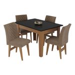 conjunto-mesa-de-jantar-120-cm-com-4-cadeiras-rio-multimoveis-ex1005-madeirado-preto-castor-conjunto-mesa-de-jantar-120-cm-com-4-cadeiras-rio-multimoveis-ex1005-madeirado-preto-castor