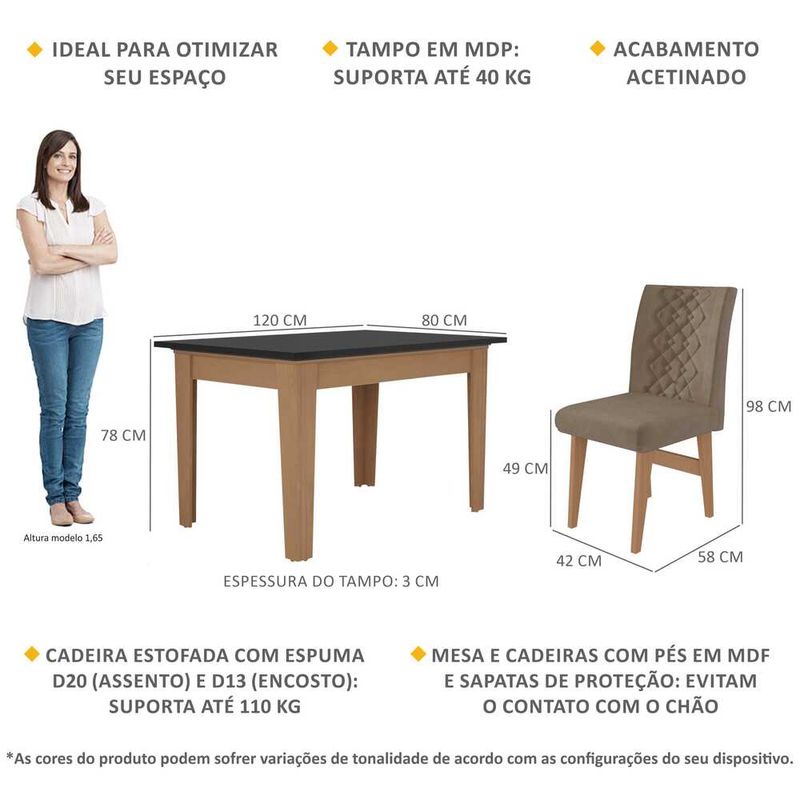 conjunto-mesa-de-jantar-120-cm-com-4-cadeiras-rio-multimoveis-ex1005-madeirado-preto-castor-conjunto-mesa-de-jantar-120-cm-com-4-cadeiras-rio-multimoveis-ex1005-madeirado-preto-castor