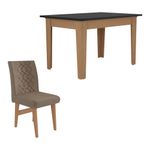 conjunto-mesa-de-jantar-120-cm-com-4-cadeiras-rio-multimoveis-ex1005-madeirado-preto-castor-conjunto-mesa-de-jantar-120-cm-com-4-cadeiras-rio-multimoveis-ex1005-madeirado-preto-castor