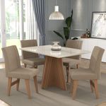 conjunto-mesa-de-jantar-136-cm-com-4-cadeiras-denver-multimoveis-ex1006-madeirado-off-white-mascavo-conjunto-mesa-de-jantar-136-cm-com-4-cadeiras-denver-multimoveis-ex1006-madeirado-off-white-mascavo