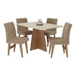 conjunto-mesa-de-jantar-136-cm-com-4-cadeiras-denver-multimoveis-ex1006-madeirado-off-white-mascavo-conjunto-mesa-de-jantar-136-cm-com-4-cadeiras-denver-multimoveis-ex1006-madeirado-off-white-mascavo