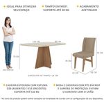 conjunto-mesa-de-jantar-136-cm-com-4-cadeiras-denver-multimoveis-ex1006-madeirado-off-white-mascavo-conjunto-mesa-de-jantar-136-cm-com-4-cadeiras-denver-multimoveis-ex1006-madeirado-off-white-mascavo