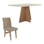 conjunto-mesa-de-jantar-136-cm-com-4-cadeiras-denver-multimoveis-ex1006-madeirado-off-white-mascavo-conjunto-mesa-de-jantar-136-cm-com-4-cadeiras-denver-multimoveis-ex1006-madeirado-off-white-mascavo