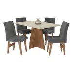 conjunto-mesa-de-jantar-136-cm-com-4-cadeiras-denver-multimoveis-ex1006-madeirado-off-white-grafite-conjunto-mesa-de-jantar-136-cm-com-4-cadeiras-denver-multimoveis-ex1006-madeirado-off-white-grafite