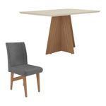 conjunto-mesa-de-jantar-136-cm-com-4-cadeiras-denver-multimoveis-ex1006-madeirado-off-white-grafite-conjunto-mesa-de-jantar-136-cm-com-4-cadeiras-denver-multimoveis-ex1006-madeirado-off-white-grafite