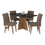 conjunto-mesa-de-jantar-136-cm-com-4-cadeiras-denver-multimoveis-ex1006-madeirado-preto-castor-conjunto-mesa-de-jantar-136-cm-com-4-cadeiras-denver-multimoveis-ex1006-madeirado-preto-castor