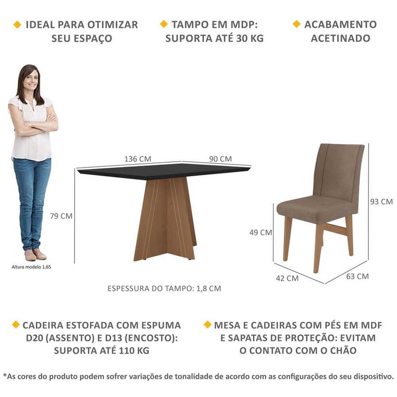 conjunto-mesa-de-jantar-136-cm-com-4-cadeiras-denver-multimoveis-ex1006-madeirado-preto-castor-conjunto-mesa-de-jantar-136-cm-com-4-cadeiras-denver-multimoveis-ex1006-madeirado-preto-castor