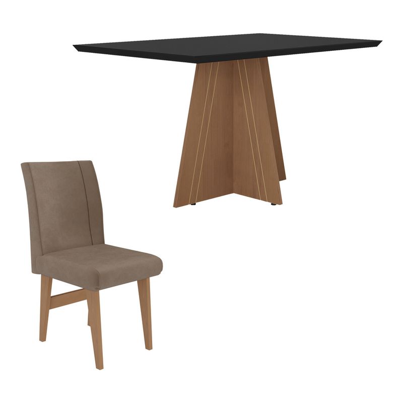 conjunto-mesa-de-jantar-136-cm-com-4-cadeiras-denver-multimoveis-ex1006-madeirado-preto-castor-conjunto-mesa-de-jantar-136-cm-com-4-cadeiras-denver-multimoveis-ex1006-madeirado-preto-castor