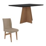 conjunto-mesa-de-jantar-136-cm-com-4-cadeiras-denver-multimoveis-ex1006-madeirado-preto-mascavo-conjunto-mesa-de-jantar-136-cm-com-4-cadeiras-denver-multimoveis-ex1006-madeirado-preto-mascavo