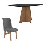 conjunto-mesa-de-jantar-136-cm-com-4-cadeiras-denver-multimoveis-ex1006-madeirado-preto-grafite-conjunto-mesa-de-jantar-136-cm-com-4-cadeiras-denver-multimoveis-ex1006-madeirado-preto-grafite