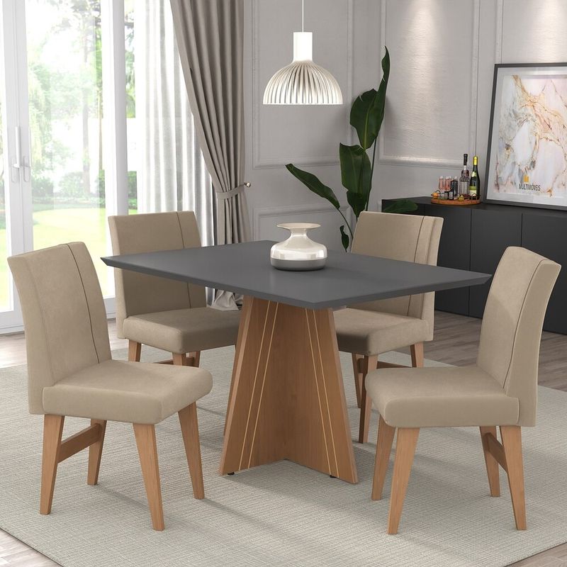 conjunto-mesa-de-jantar-136-cm-com-4-cadeiras-denver-multimoveis-ex1006-madeirado-grafite-mascavo-conjunto-mesa-de-jantar-136-cm-com-4-cadeiras-denver-multimoveis-ex1006-madeirado-grafite-mascavo