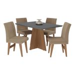 conjunto-mesa-de-jantar-136-cm-com-4-cadeiras-denver-multimoveis-ex1006-madeirado-grafite-mascavo-conjunto-mesa-de-jantar-136-cm-com-4-cadeiras-denver-multimoveis-ex1006-madeirado-grafite-mascavo