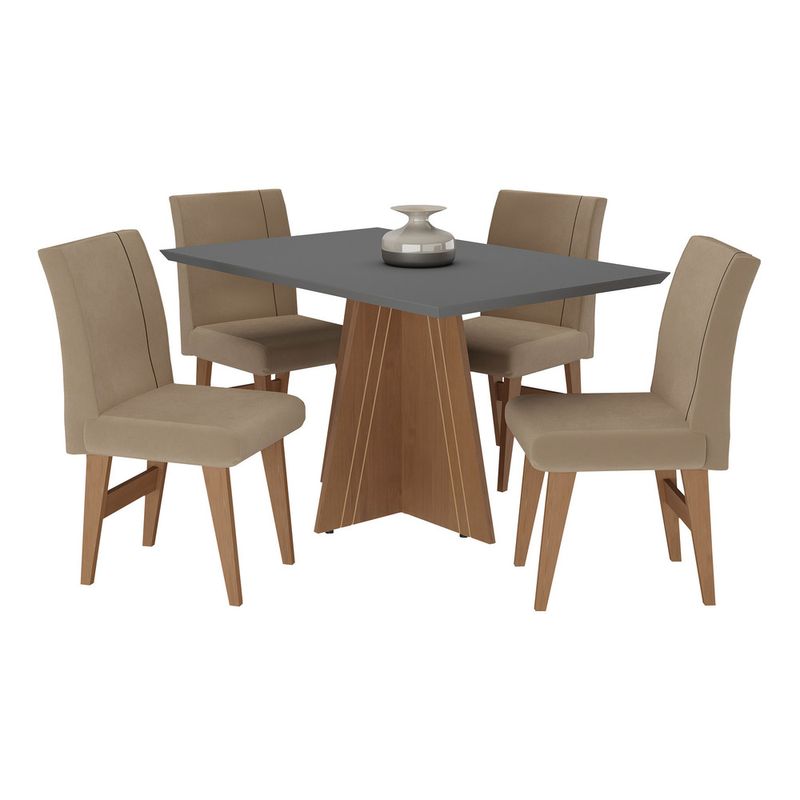 conjunto-mesa-de-jantar-136-cm-com-4-cadeiras-denver-multimoveis-ex1006-madeirado-grafite-mascavo-conjunto-mesa-de-jantar-136-cm-com-4-cadeiras-denver-multimoveis-ex1006-madeirado-grafite-mascavo