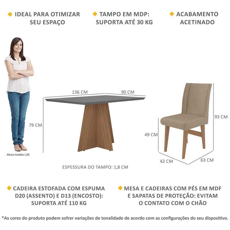 conjunto-mesa-de-jantar-136-cm-com-4-cadeiras-denver-multimoveis-ex1006-madeirado-grafite-mascavo-conjunto-mesa-de-jantar-136-cm-com-4-cadeiras-denver-multimoveis-ex1006-madeirado-grafite-mascavo