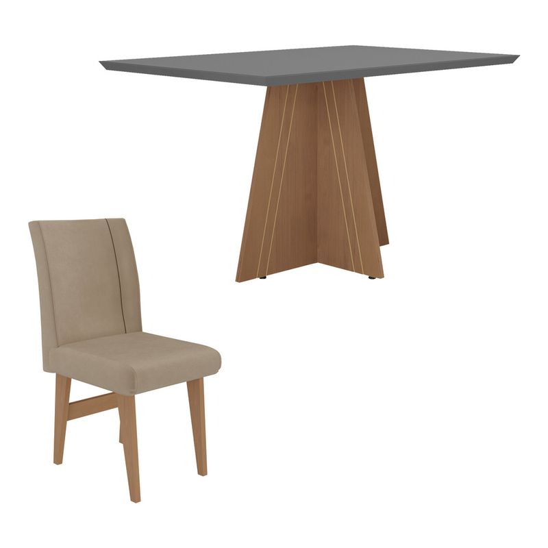 conjunto-mesa-de-jantar-136-cm-com-4-cadeiras-denver-multimoveis-ex1006-madeirado-grafite-mascavo-conjunto-mesa-de-jantar-136-cm-com-4-cadeiras-denver-multimoveis-ex1006-madeirado-grafite-mascavo