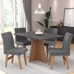 conjunto-mesa-de-jantar-136-cm-com-4-cadeiras-denver-multimoveis-ex1006-madeirado-grafite-conjunto-mesa-de-jantar-136-cm-com-4-cadeiras-denver-multimoveis-ex1006-madeirado-grafite