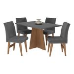 conjunto-mesa-de-jantar-136-cm-com-4-cadeiras-denver-multimoveis-ex1006-madeirado-grafite-conjunto-mesa-de-jantar-136-cm-com-4-cadeiras-denver-multimoveis-ex1006-madeirado-grafite