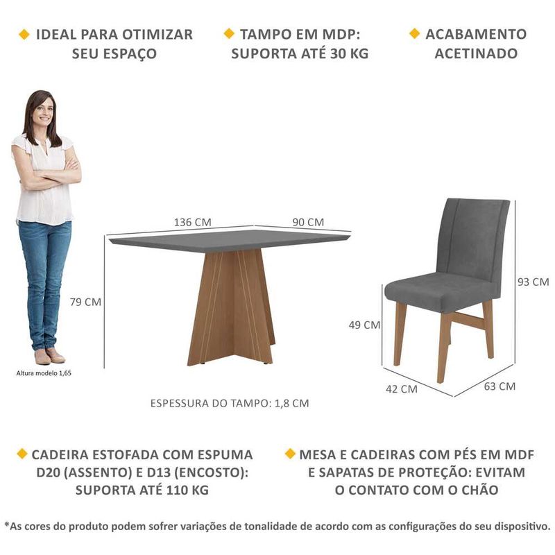 conjunto-mesa-de-jantar-136-cm-com-4-cadeiras-denver-multimoveis-ex1006-madeirado-grafite-conjunto-mesa-de-jantar-136-cm-com-4-cadeiras-denver-multimoveis-ex1006-madeirado-grafite