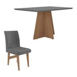 conjunto-mesa-de-jantar-136-cm-com-4-cadeiras-denver-multimoveis-ex1006-madeirado-grafite-conjunto-mesa-de-jantar-136-cm-com-4-cadeiras-denver-multimoveis-ex1006-madeirado-grafite