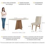 conjunto-mesa-de-jantar-136-cm-com-4-cadeiras-marselha-multimoveis-ex1007-madeirado-off-white-bege-conjunto-mesa-de-jantar-136-cm-com-4-cadeiras-marselha-multimoveis-ex1007-madeirado-off-white-bege