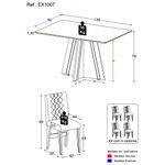 conjunto-mesa-de-jantar-136-cm-com-4-cadeiras-marselha-multimoveis-ex1007-madeirado-off-white-bege-conjunto-mesa-de-jantar-136-cm-com-4-cadeiras-marselha-multimoveis-ex1007-madeirado-off-white-bege