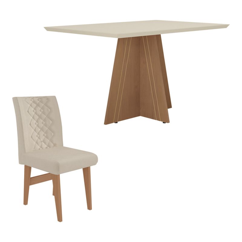 conjunto-mesa-de-jantar-136-cm-com-4-cadeiras-marselha-multimoveis-ex1007-madeirado-off-white-bege-conjunto-mesa-de-jantar-136-cm-com-4-cadeiras-marselha-multimoveis-ex1007-madeirado-off-white-bege